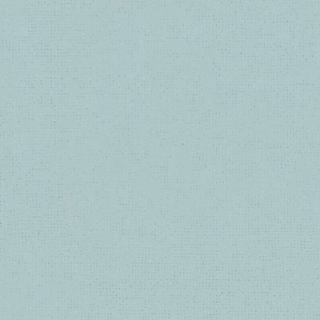 BN Wallcoverings Smalltalk 219316