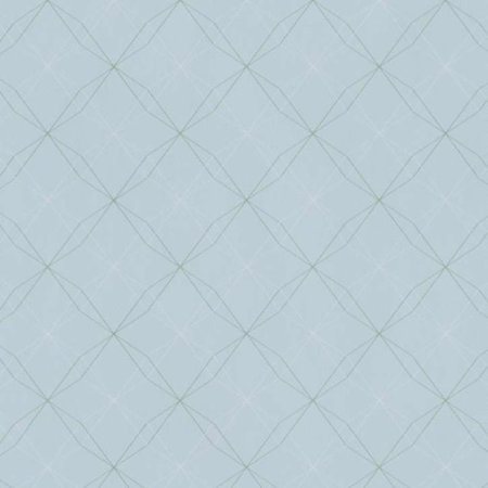 BN Wallcoverings Smalltalk 219244