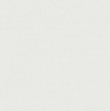 BN Wallcoverings Smalltalk 219226 (Wit Uni)