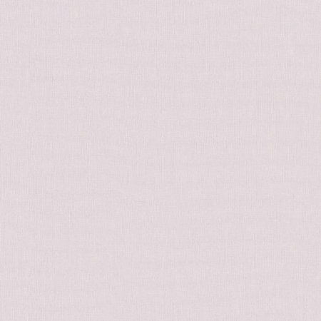 BN Wallcoverings Smalltalk 219221