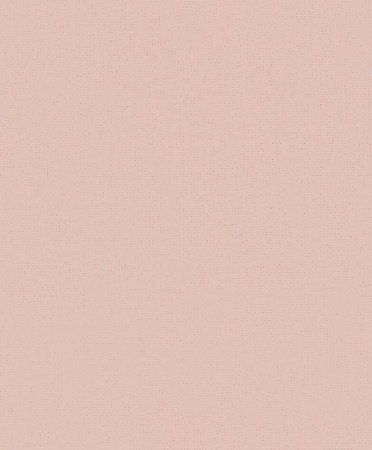 BN Wallcoverings Smalltalk 219315 - Roze - Oranje