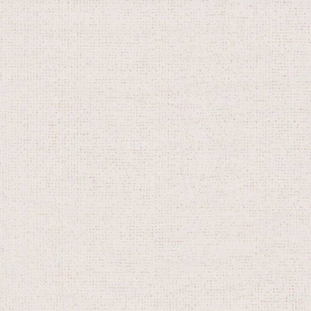 BN Wallcoverings Smalltalk 219310