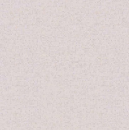 BN Wallcoverings Smalltalk 219311