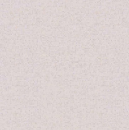 BN Wallcoverings Smalltalk 219311 - Beige - Zwart