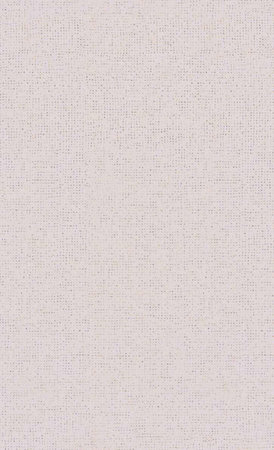 BN Wallcoverings Smalltalk 219311 - Beige - Zwart