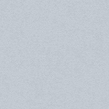 BN Wallcoverings Smalltalk 219312