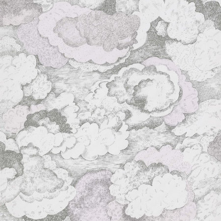 BN Wallcoverings Smalltalk 219263