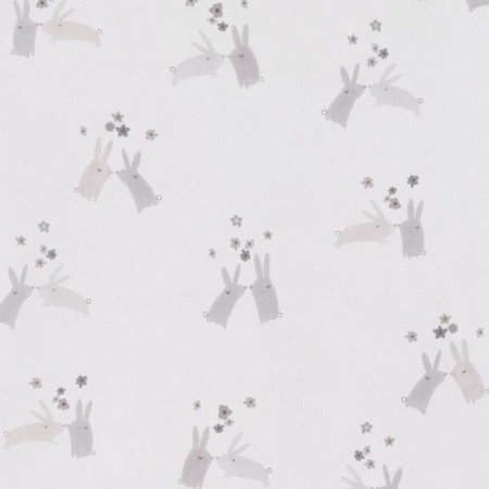 BN Wallcoverings Smalltalk 219292