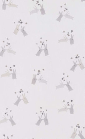 BN Wallcoverings Smalltalk 219292 - Neutraal