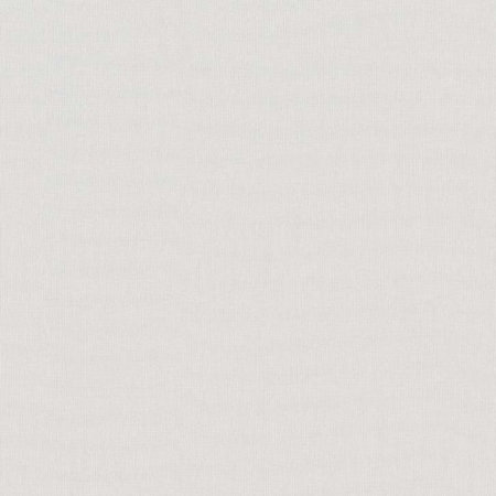 BN Wallcoverings Smalltalk 219215