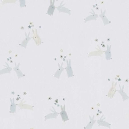 BN Wallcoverings Smalltalk 219291