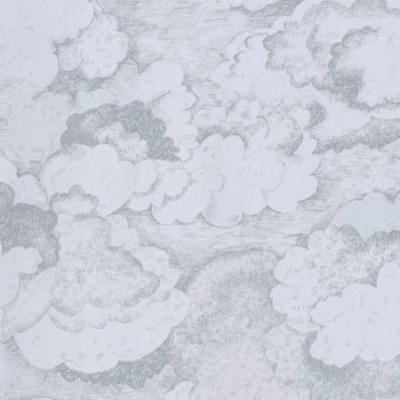 BN Wallcoverings Smalltalk 219260