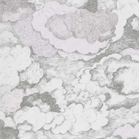 BN Wallcoverings Smalltalk 219264