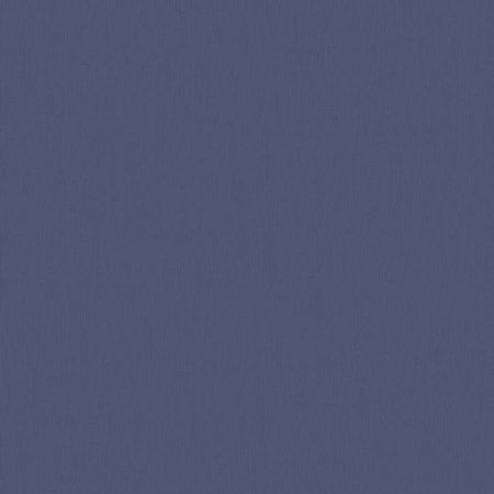 BN Wallcoverings Smalltalk 219214