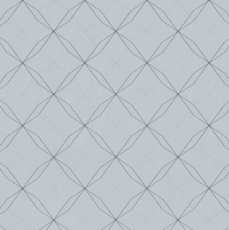 BN Wallcoverings Smalltalk 219241