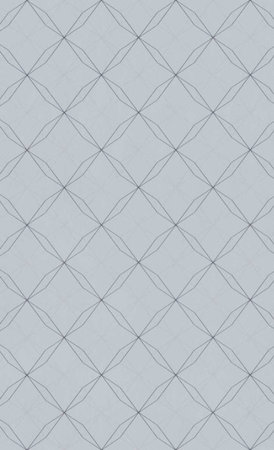 BN Wallcoverings Smalltalk 219241