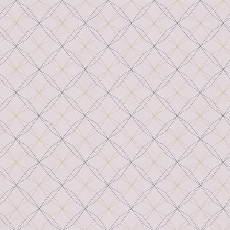 BN Wallcoverings Smalltalk 219240