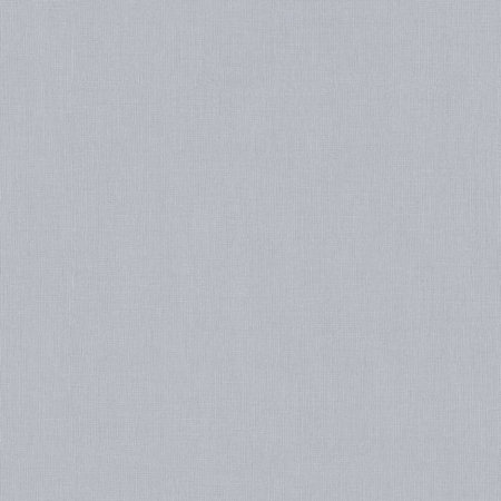 BN Wallcoverings Smalltalk 219217
