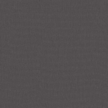 BN Wallcoverings Smalltalk 219212