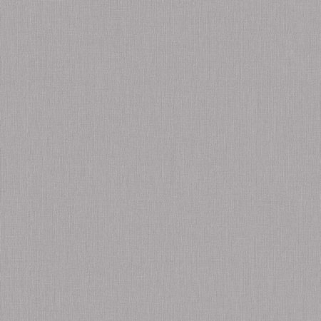 BN Wallcoverings Smalltalk 219220
