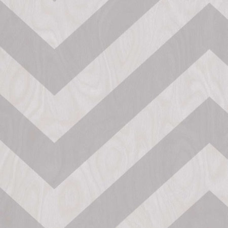 BN Wallcoverings Smalltalk 219201