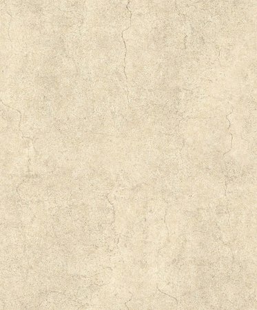 Dutch Wallcoverings Couleurs L448-07