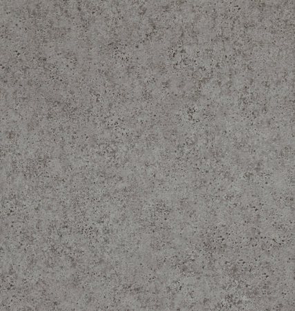 BN Wallcoverings Raw Matters 218850