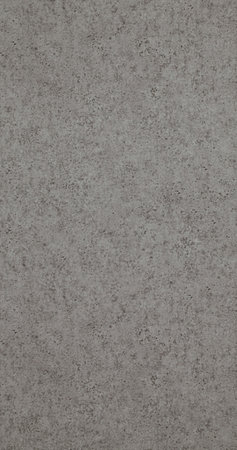 BN Wallcoverings Raw Matters 218850