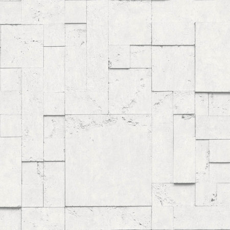 Dutch Wallcoverings Horizons L589-09
