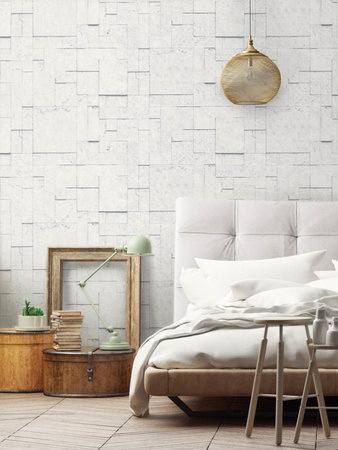 Dutch Wallcoverings Horizons L589-09