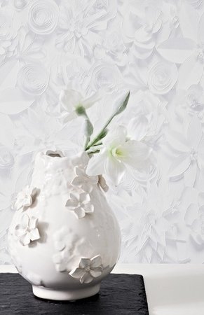 BN Wallcoverings Moods 17340