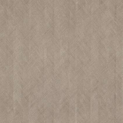 BN Wallcoverings Interior Affairs / Inspire 218702 - Taupe