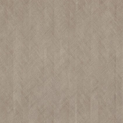 BN Wallcoverings Interior Affairs / Inspire 218702 - Taupe