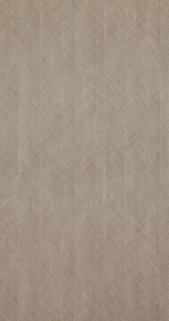 BN Wallcoverings Interior Affairs / Inspire 218702 - Taupe