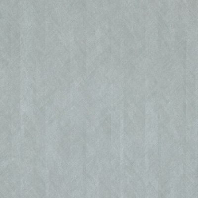BN Wallcoverings Interior Affairs 218706