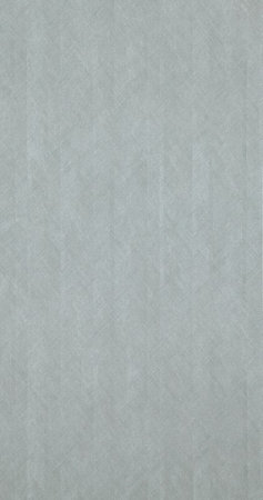 BN Wallcoverings Interior Affairs 218706