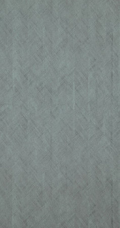 BN Wallcoverings Interior Affairs / Inspire 218711 - teal