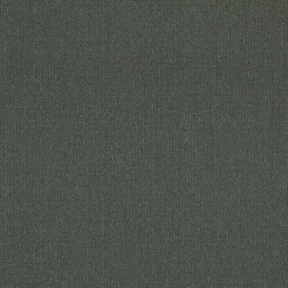 BN Wallcoverings Interior Affairs 218688 - Groen