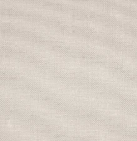 BN Wallcoverings Rise and shine 218975 creme weefsel motief