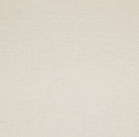 BN Wallcoverings Texture Stories /Timeless Stories Beige 218902 - Crème