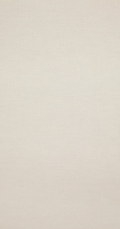 BN Wallcoverings Texture Stories /Timeless Stories Beige 218902 - Crème
