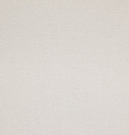 BN Wallcoverings Texture Stories /Timeless Stories Beige 218973 - Beige