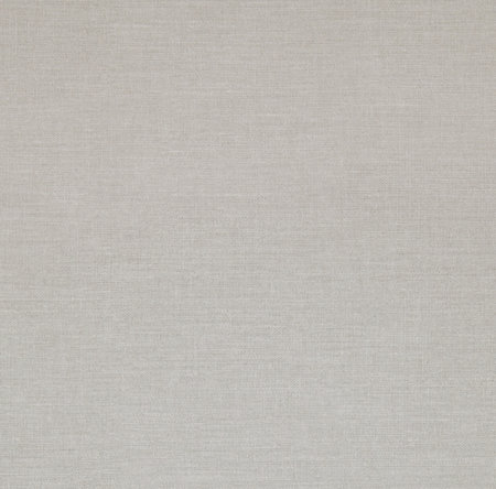 BN Wallcoverings Texture Stories /Timeless Stories Beige 218906 - Beige