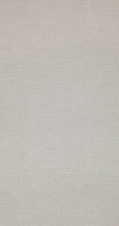 BN Wallcoverings Texture Stories /Timeless Stories Beige 218906 - Beige