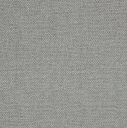 BN Wallcoverings Raw Matters 218803 grijs grof linnen look