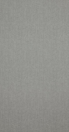 BN Wallcoverings Raw Matters 218803 grijs grof linnen look