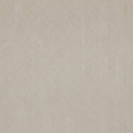 BN Wallcoverings Interior Affairs / Zen 218705 - Beige