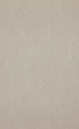 BN Wallcoverings Interior Affairs / Zen 218705 - Beige