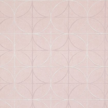 BN Wallcoverings Interior Affairs 218751
