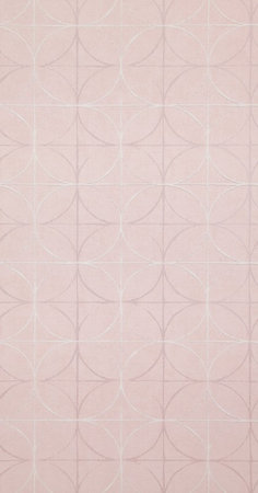 BN Wallcoverings Interior Affairs 218751